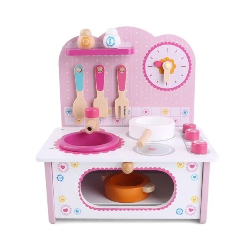 Doctor Role Play Toy Set for Kids D186