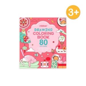 D108 Wooden Shape Sorting Toy
